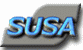 SUSA Ltd.